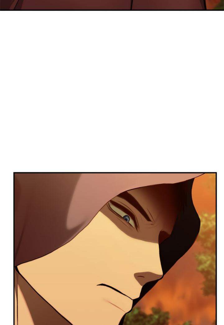 Ranker Who Lives a Second Time Chap 99 - Next Chap 100