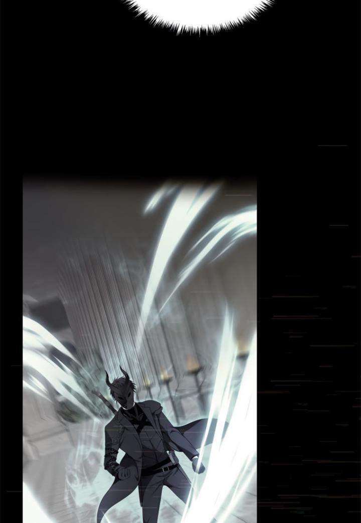 Ranker Who Lives a Second Time Chap 99 - Next Chap 100