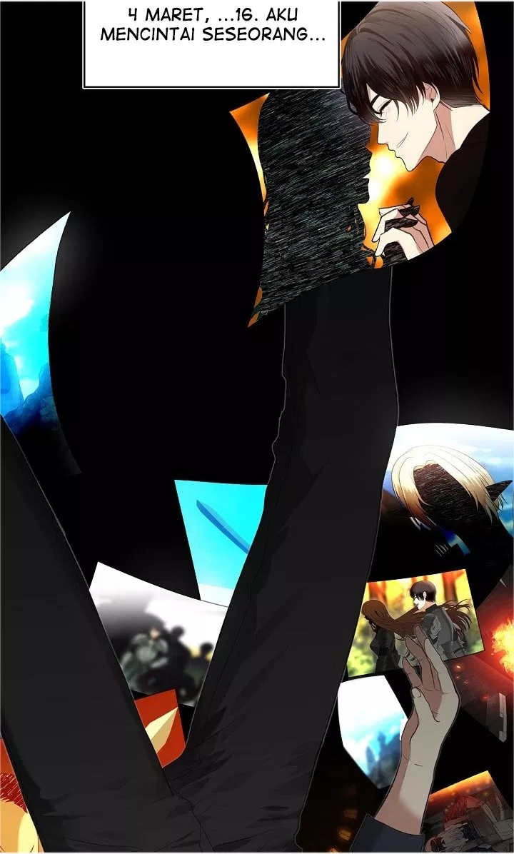 Ranker Who Lives a Second Time Chap 1 - Next Chap 2