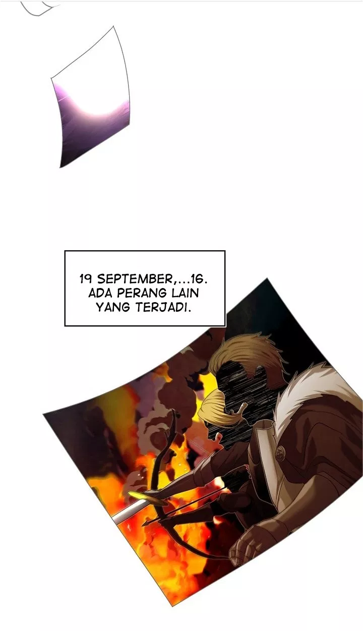 Ranker Who Lives a Second Time Chap 1 - Next Chap 2