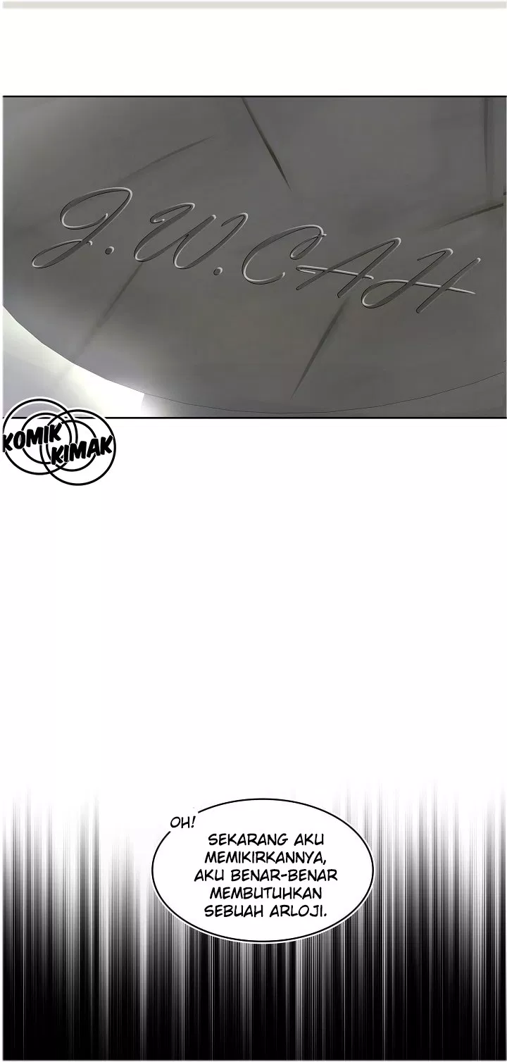 Ranker Who Lives a Second Time Chap 1 - Next Chap 2