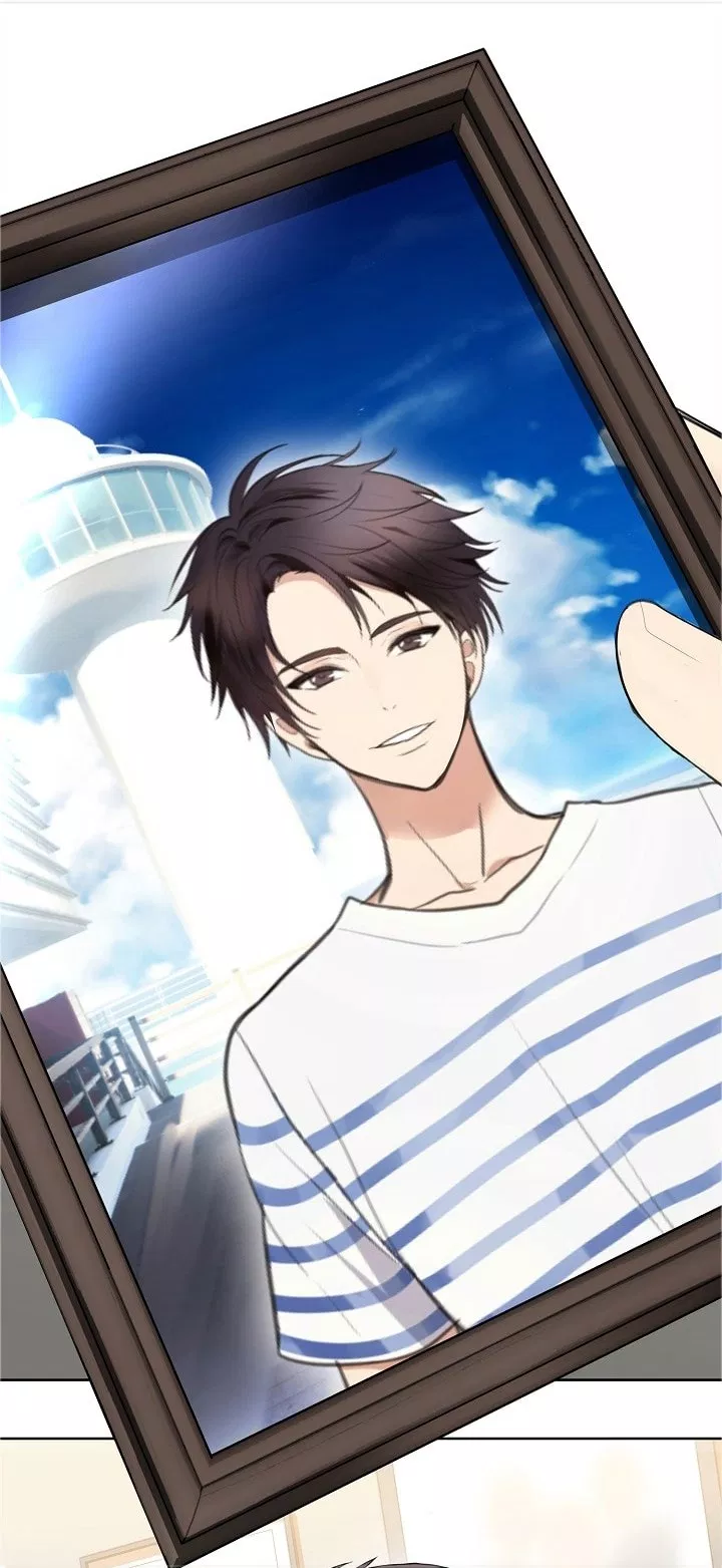 Ranker Who Lives a Second Time Chap 1 - Next Chap 2