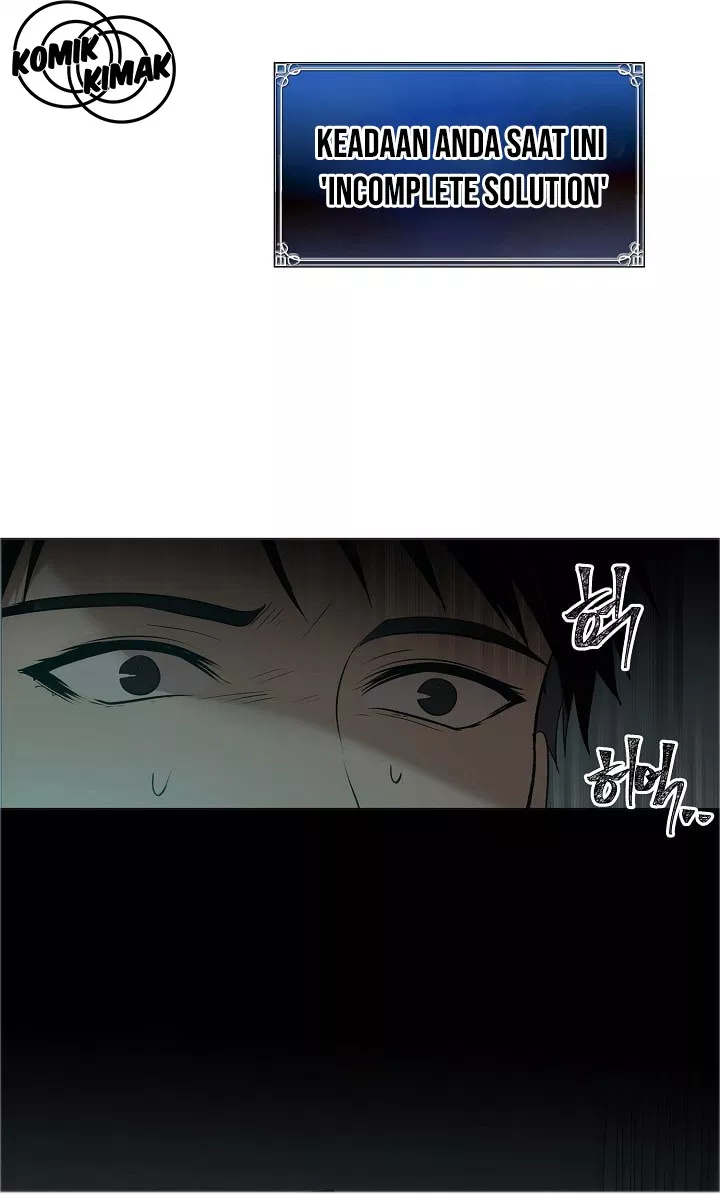 Ranker Who Lives a Second Time Chap 1 - Next Chap 2