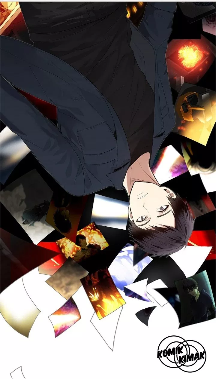 Ranker Who Lives a Second Time Chap 1 - Next Chap 2