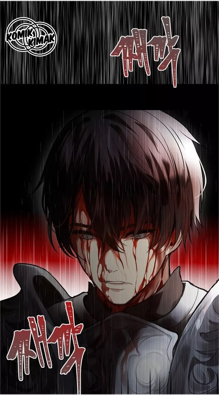 Ranker Who Lives a Second Time Chap 1 - Next Chap 2