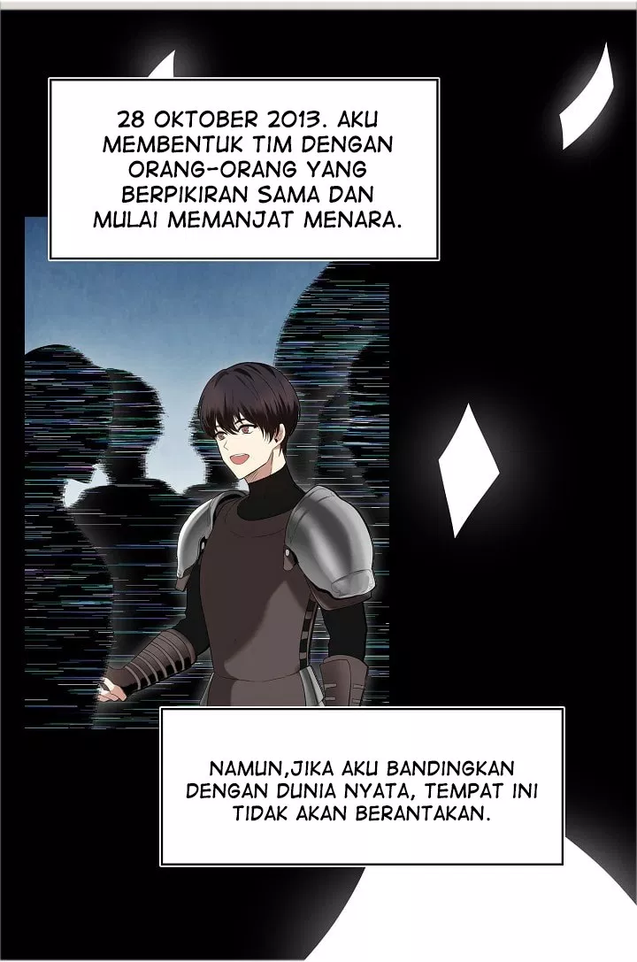 Ranker Who Lives a Second Time Chap 1 - Next Chap 2