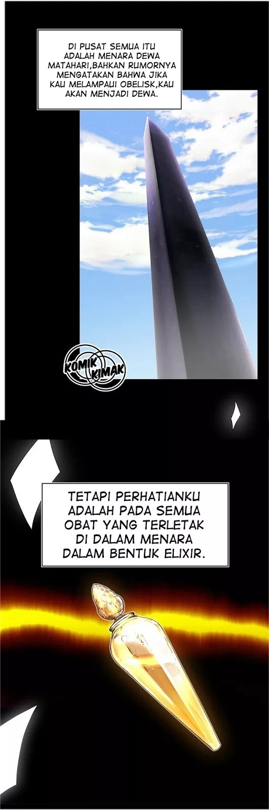 Ranker Who Lives a Second Time Chap 1 - Next Chap 2