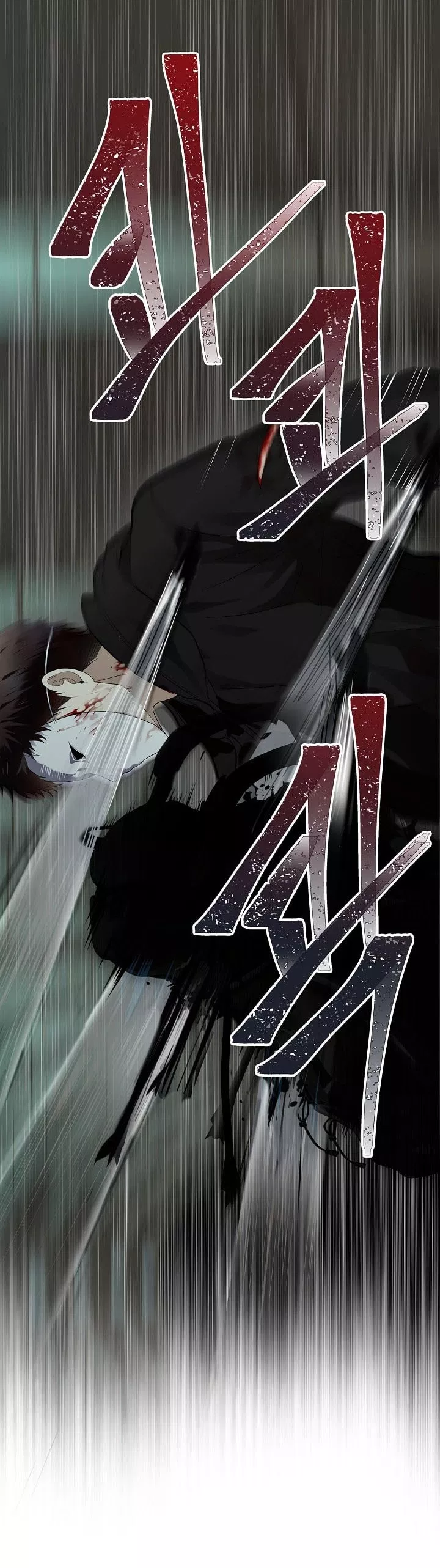 Ranker Who Lives a Second Time Chap 2 - Next Chap 3