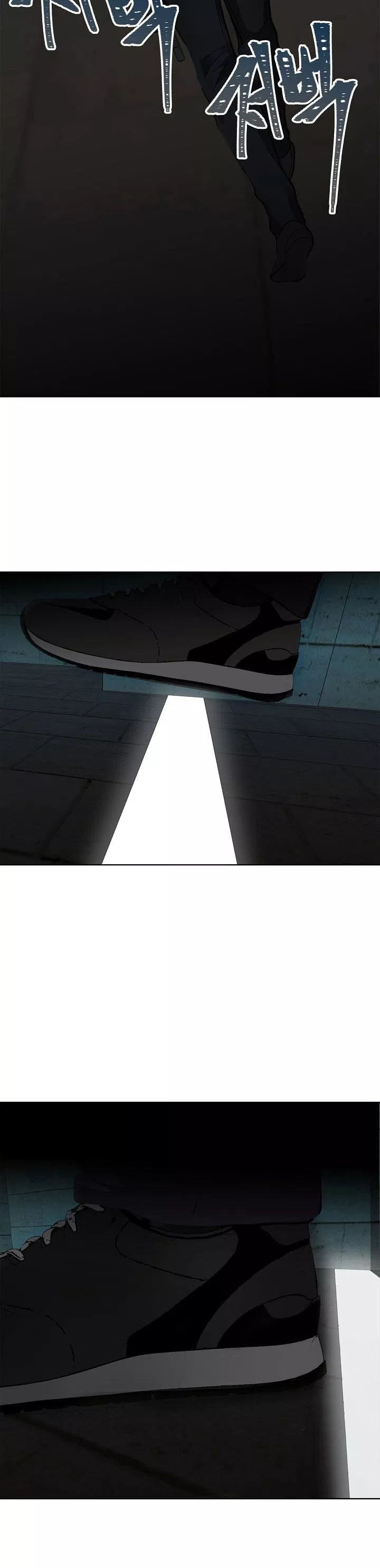 Ranker Who Lives a Second Time Chap 2 - Next Chap 3