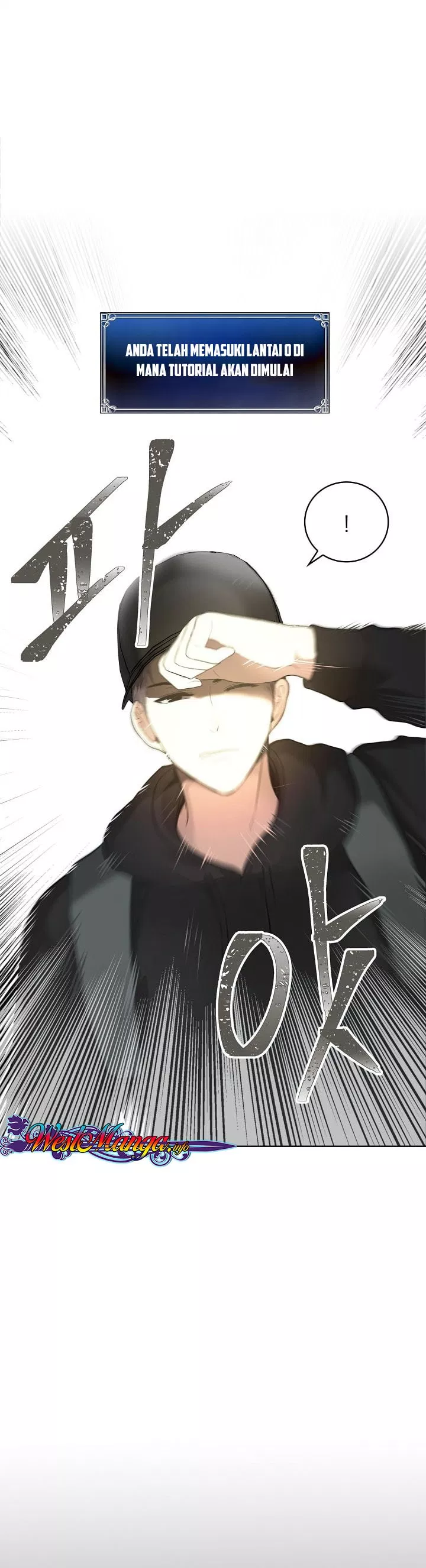 Ranker Who Lives a Second Time Chap 2 - Next Chap 3