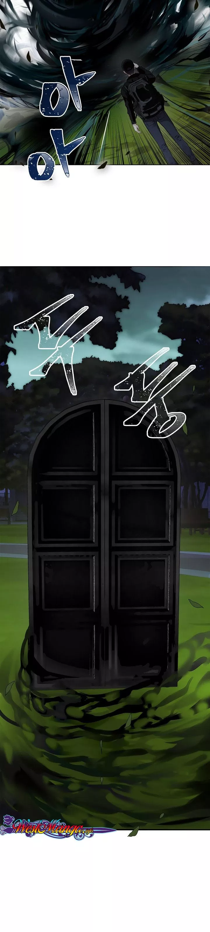 Ranker Who Lives a Second Time Chap 2 - Next Chap 3