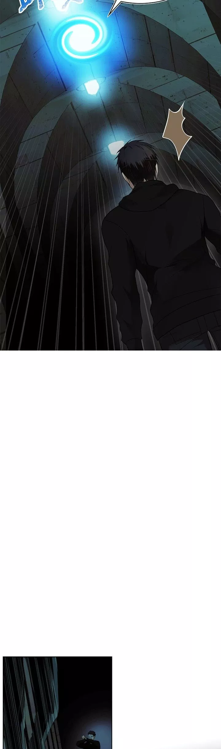 Ranker Who Lives a Second Time Chap 2 - Next Chap 3