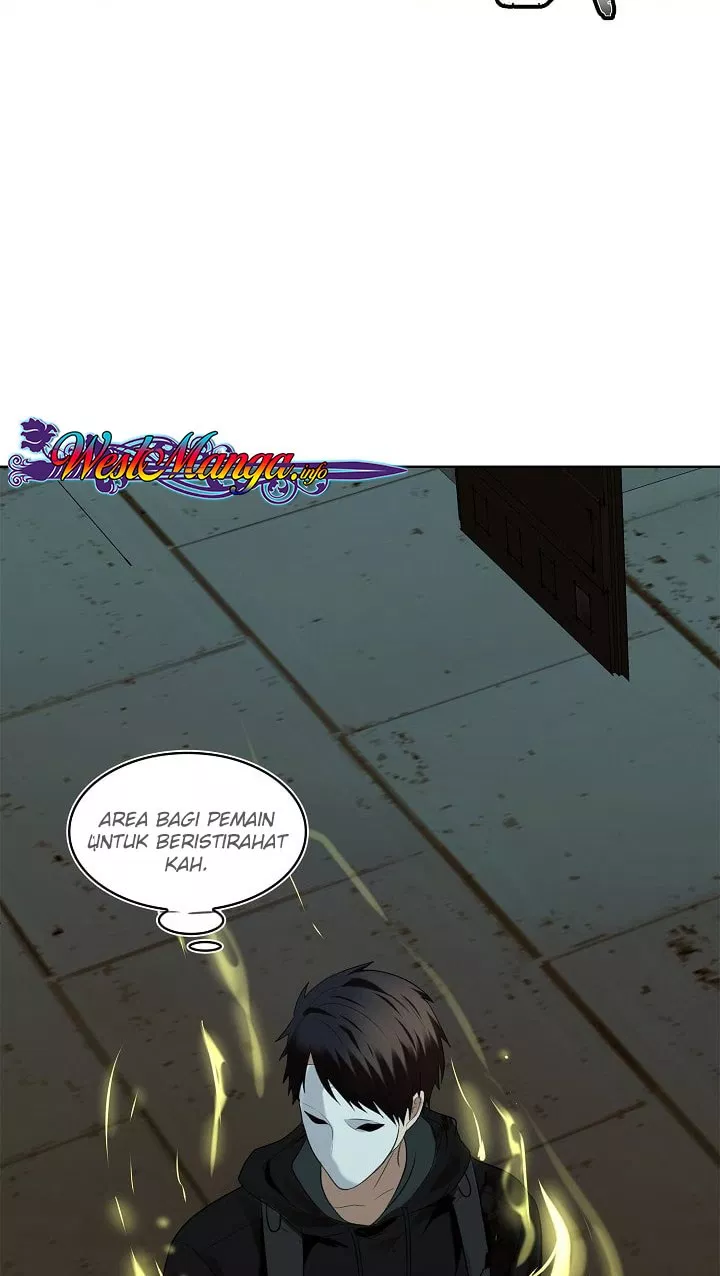 Ranker Who Lives a Second Time Chap 3 - Next Chap 4