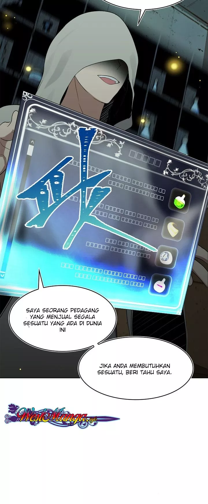 Ranker Who Lives a Second Time Chap 3 - Next Chap 4