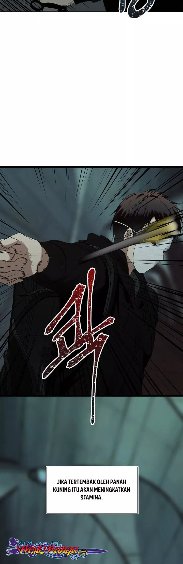 Ranker Who Lives a Second Time Chap 3 - Next Chap 4