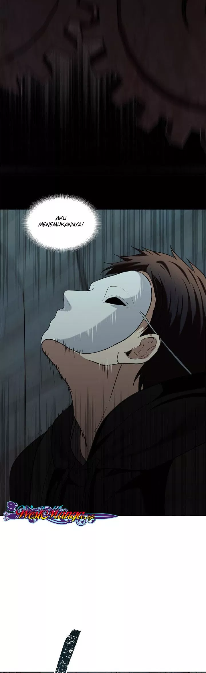 Ranker Who Lives a Second Time Chap 3 - Next Chap 4