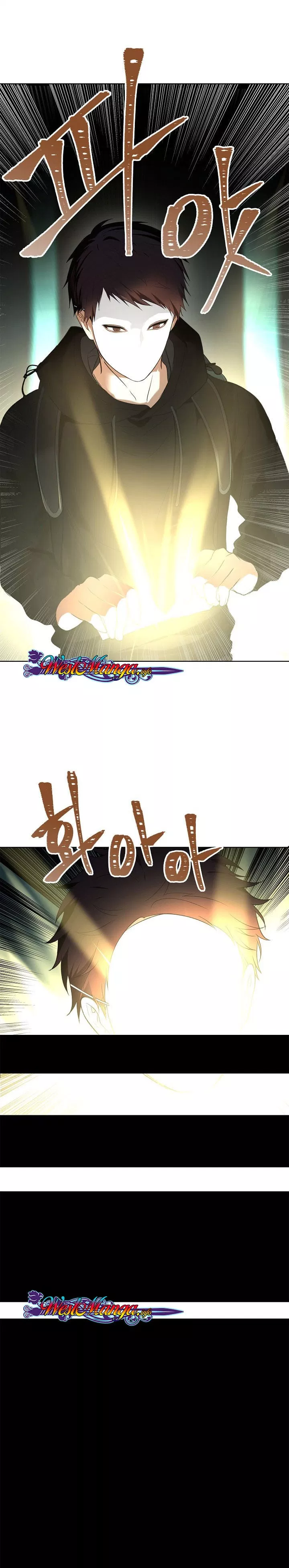 Ranker Who Lives a Second Time Chap 4 - Next Chap 5