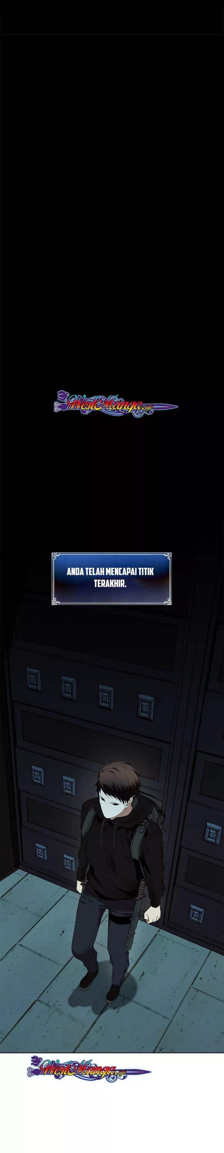 Ranker Who Lives a Second Time Chap 4 - Next Chap 5