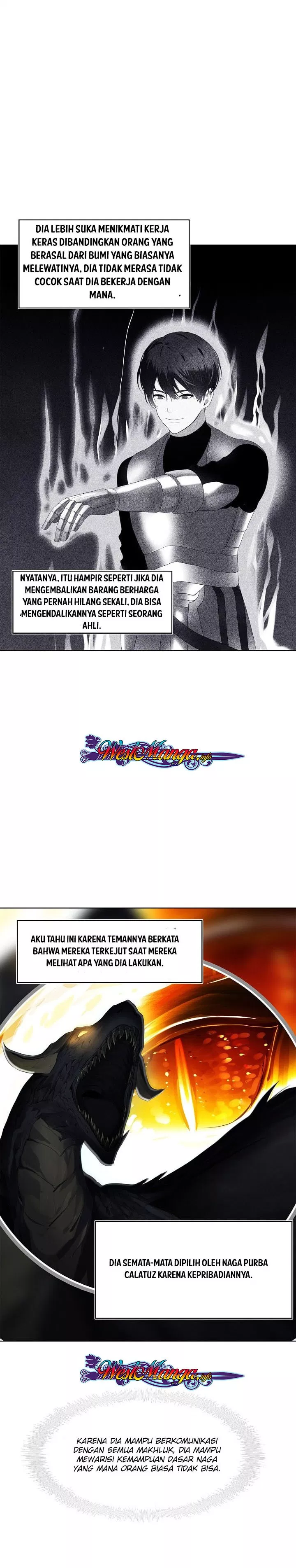 Ranker Who Lives a Second Time Chap 5 - Next Chap 6