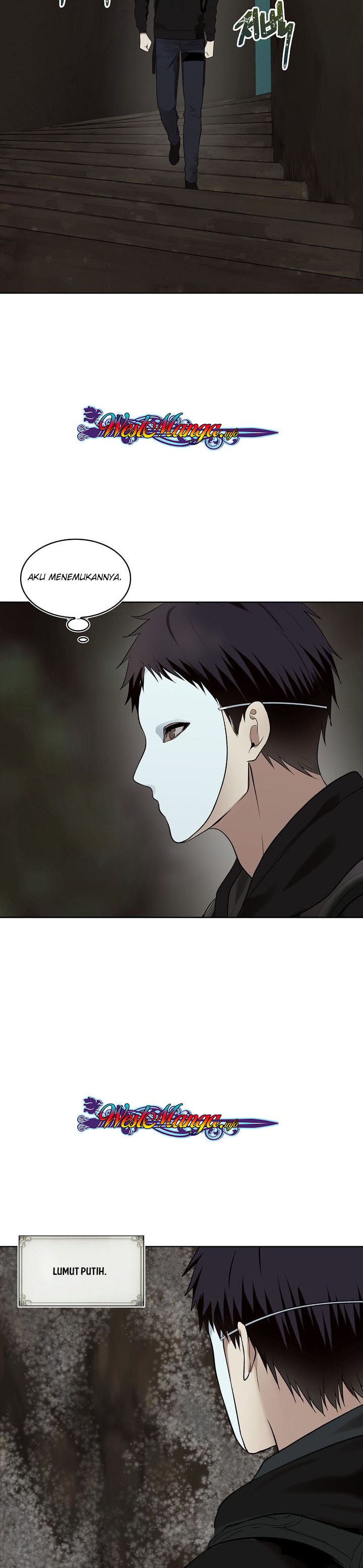 Ranker Who Lives a Second Time Chap 7 - Next Chap 8