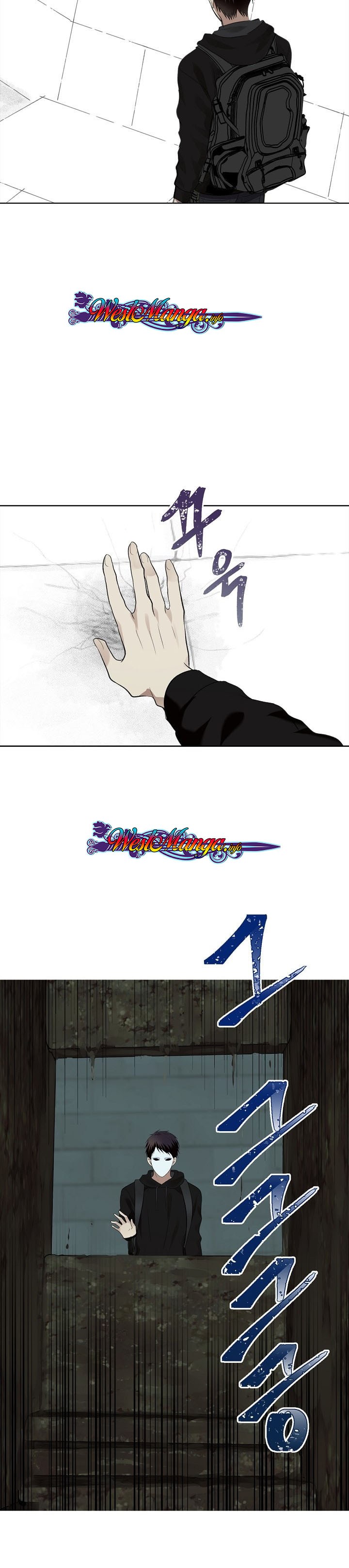 Ranker Who Lives a Second Time Chap 7 - Next Chap 8