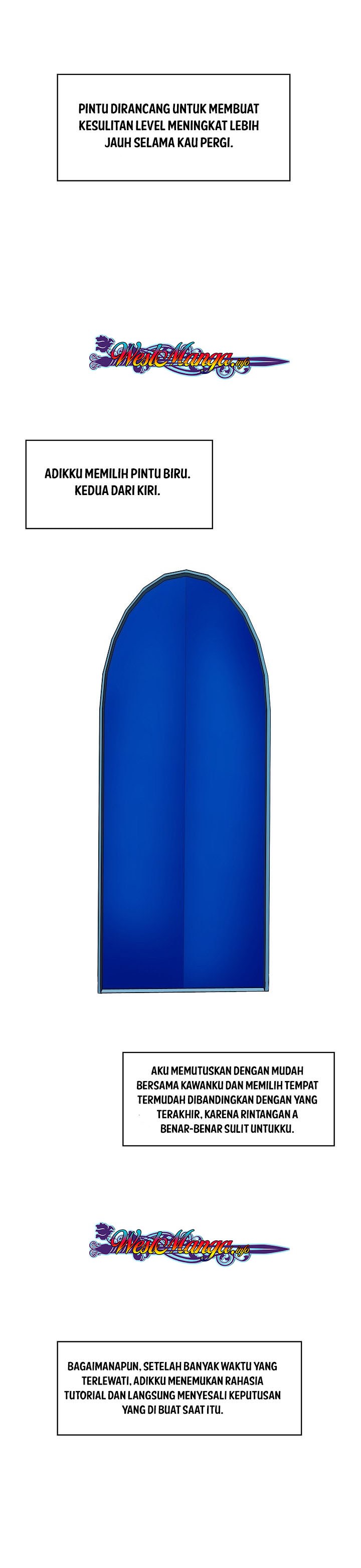 Ranker Who Lives a Second Time Chap 7 - Next Chap 8