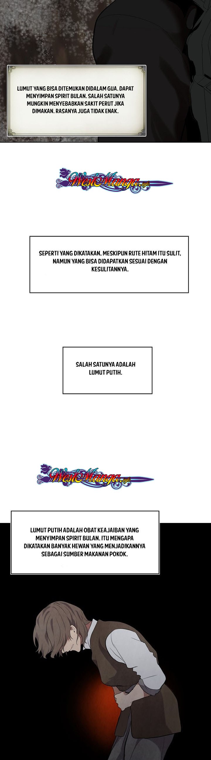 Ranker Who Lives a Second Time Chap 7 - Next Chap 8