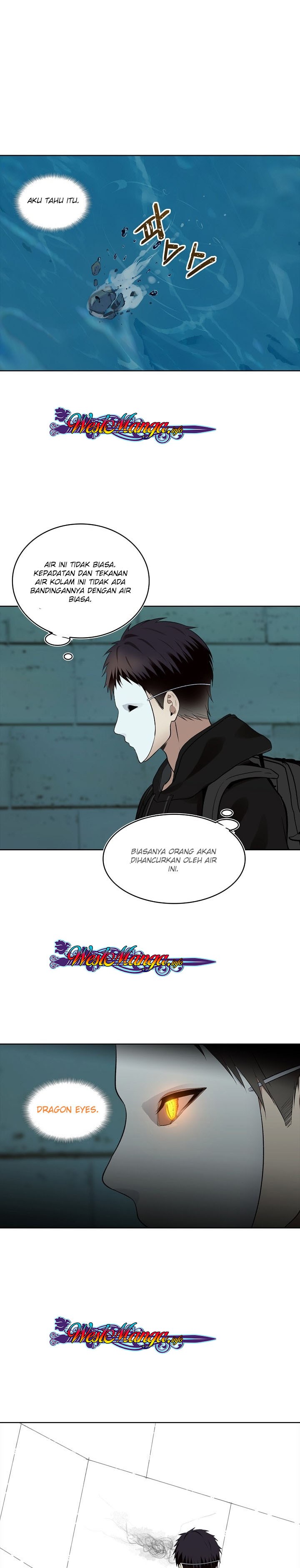 Ranker Who Lives a Second Time Chap 7 - Next Chap 8