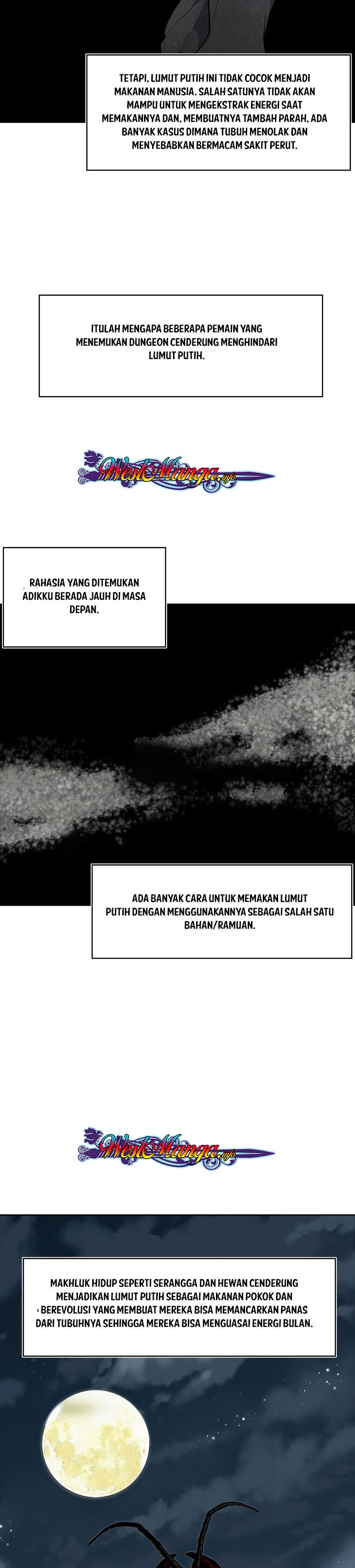 Ranker Who Lives a Second Time Chap 7 - Next Chap 8
