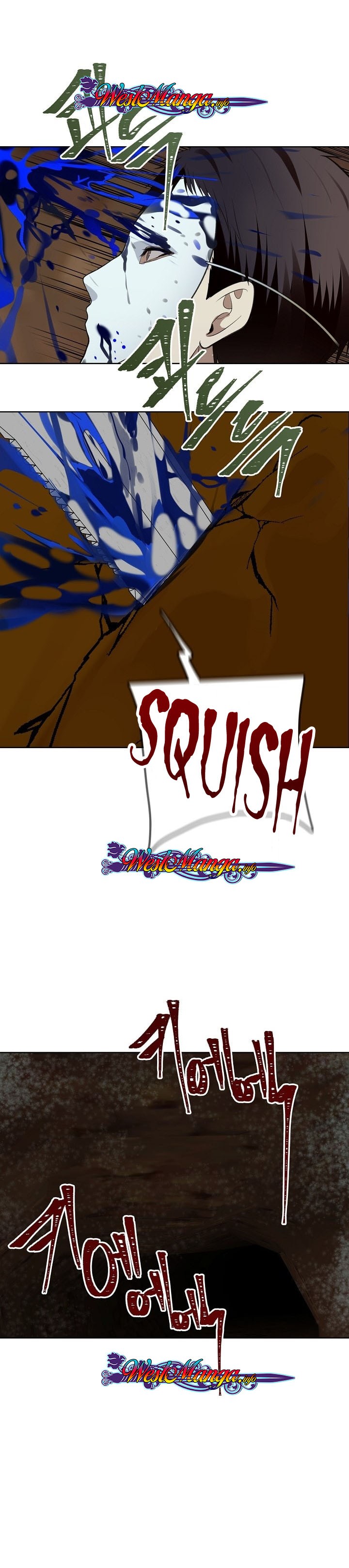 Ranker Who Lives a Second Time Chap 8 - Next Chap 9