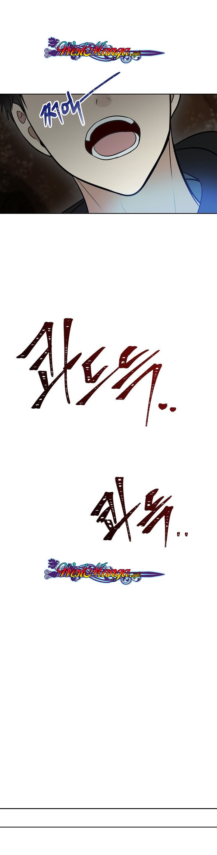 Ranker Who Lives a Second Time Chap 8 - Next Chap 9