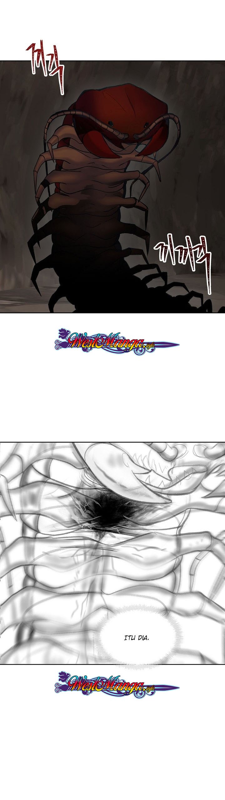 Ranker Who Lives a Second Time Chap 8 - Next Chap 9