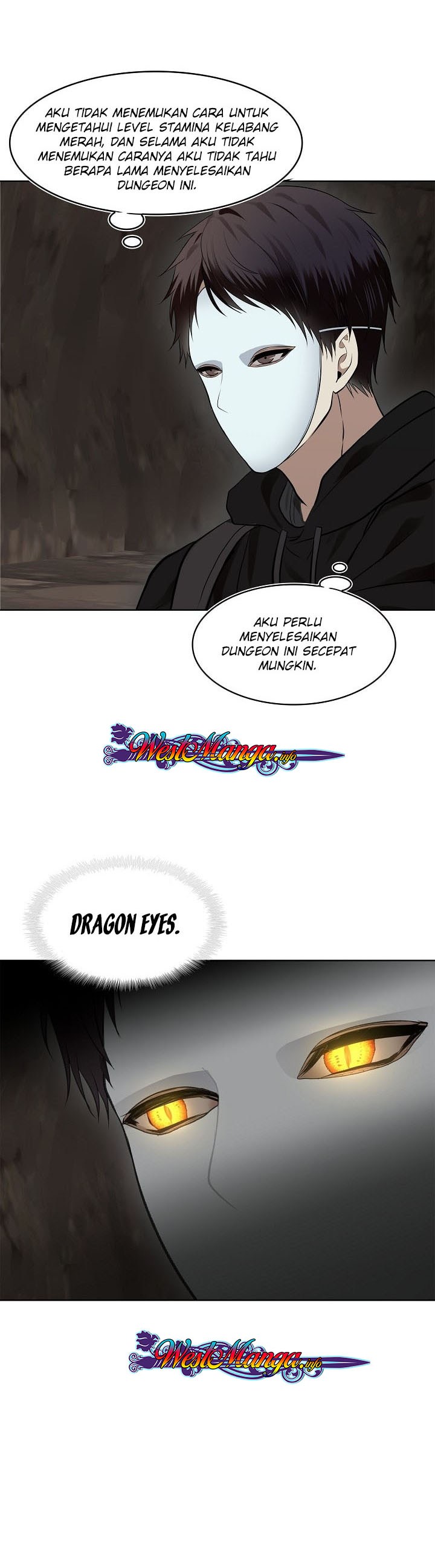 Ranker Who Lives a Second Time Chap 8 - Next Chap 9