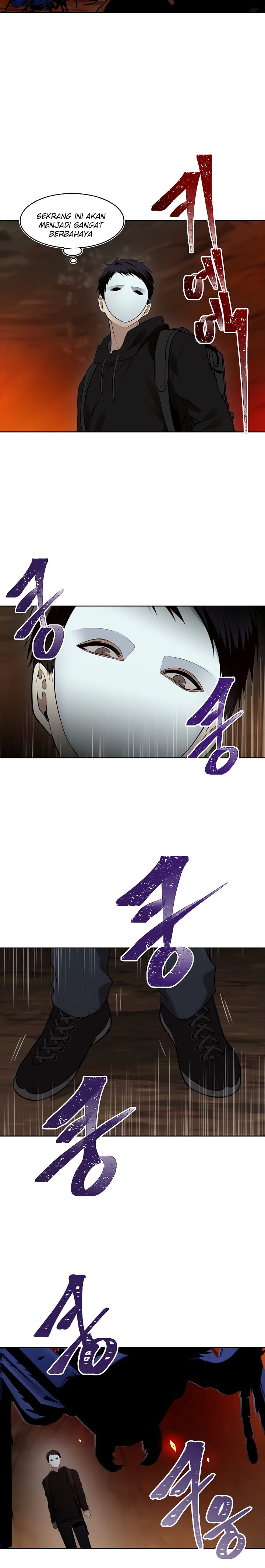 Ranker Who Lives a Second Time Chap 9 - Next Chap 10