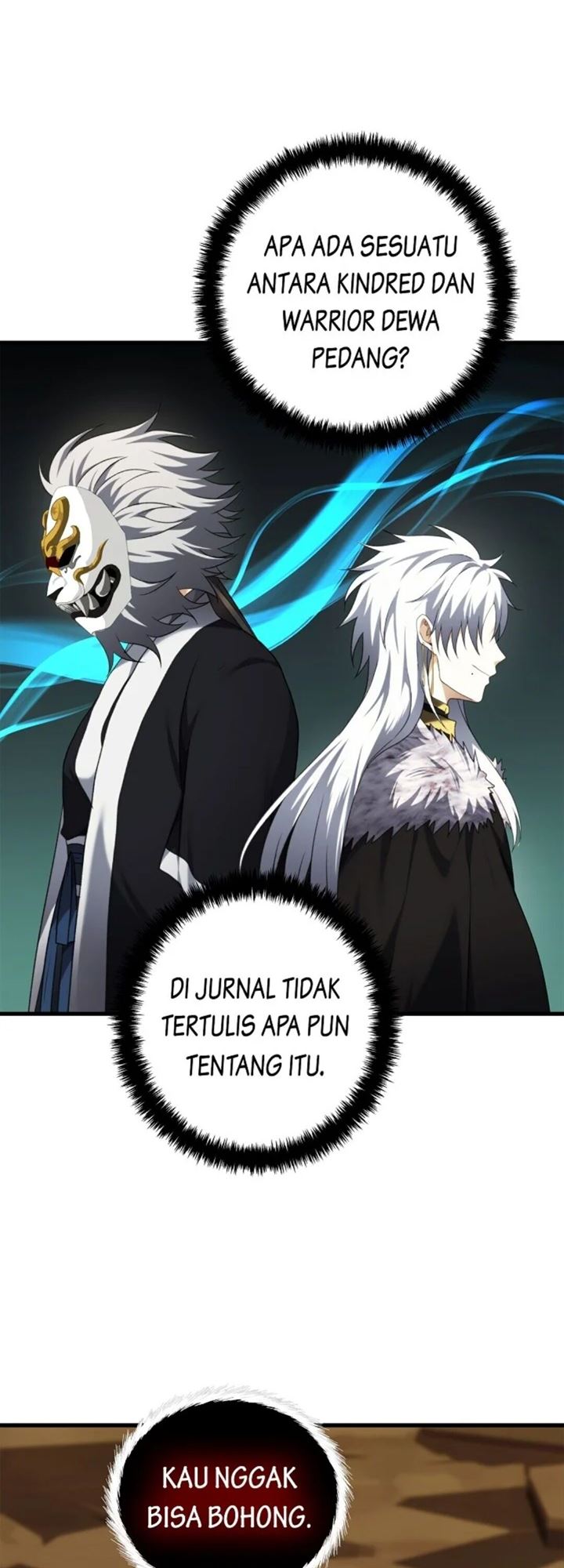 Ranker Who Lives a Second Time Chap 107 - Next Chap 108