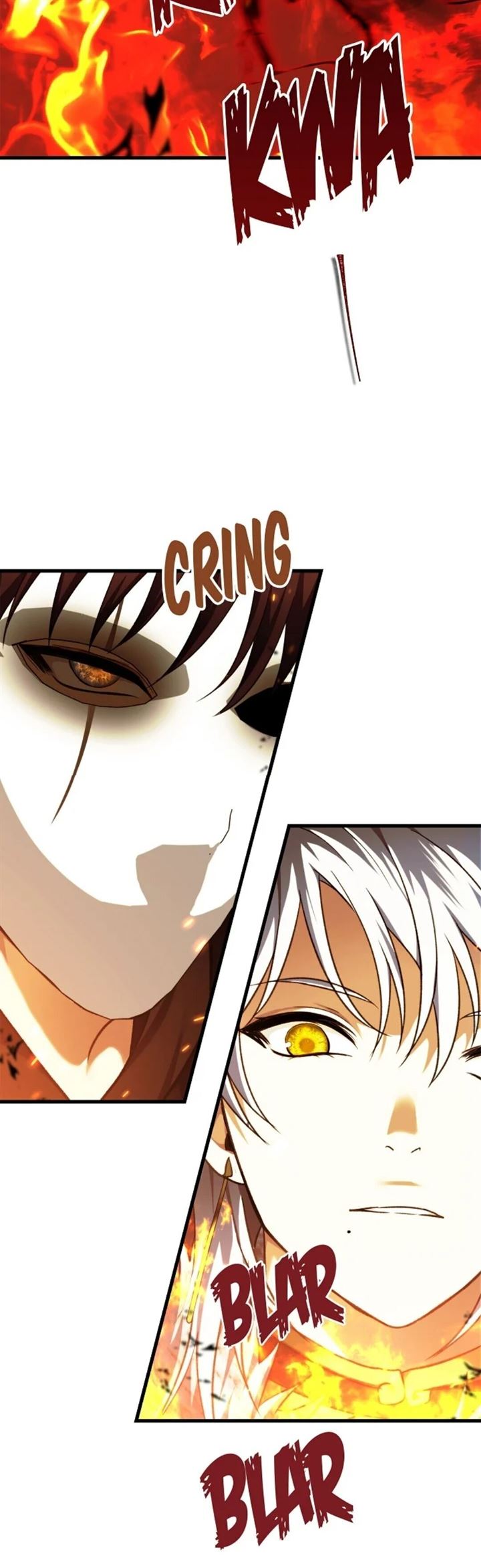 Ranker Who Lives a Second Time Chap 107 - Next Chap 108