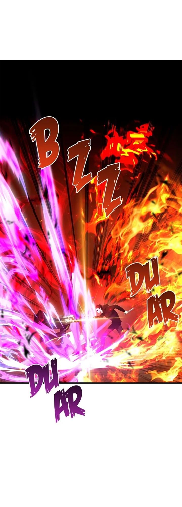 Ranker Who Lives a Second Time Chap 107 - Next Chap 108