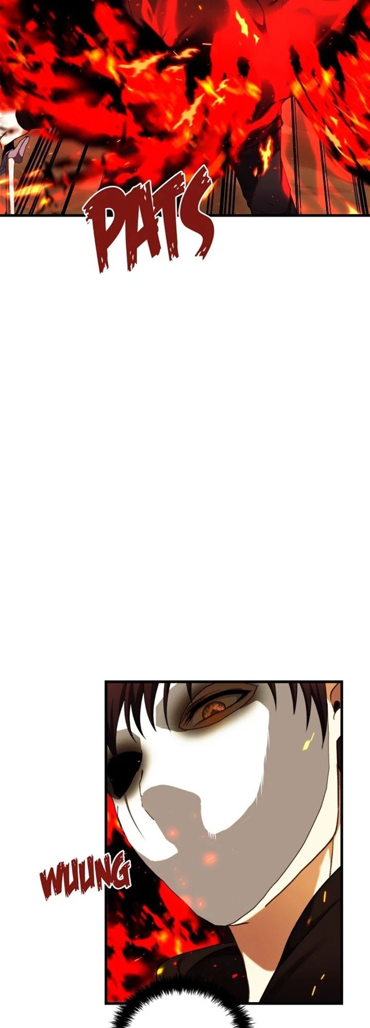 Ranker Who Lives a Second Time Chap 107 - Next Chap 108