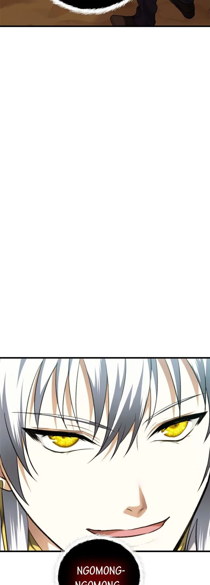 Ranker Who Lives a Second Time Chap 107 - Next Chap 108