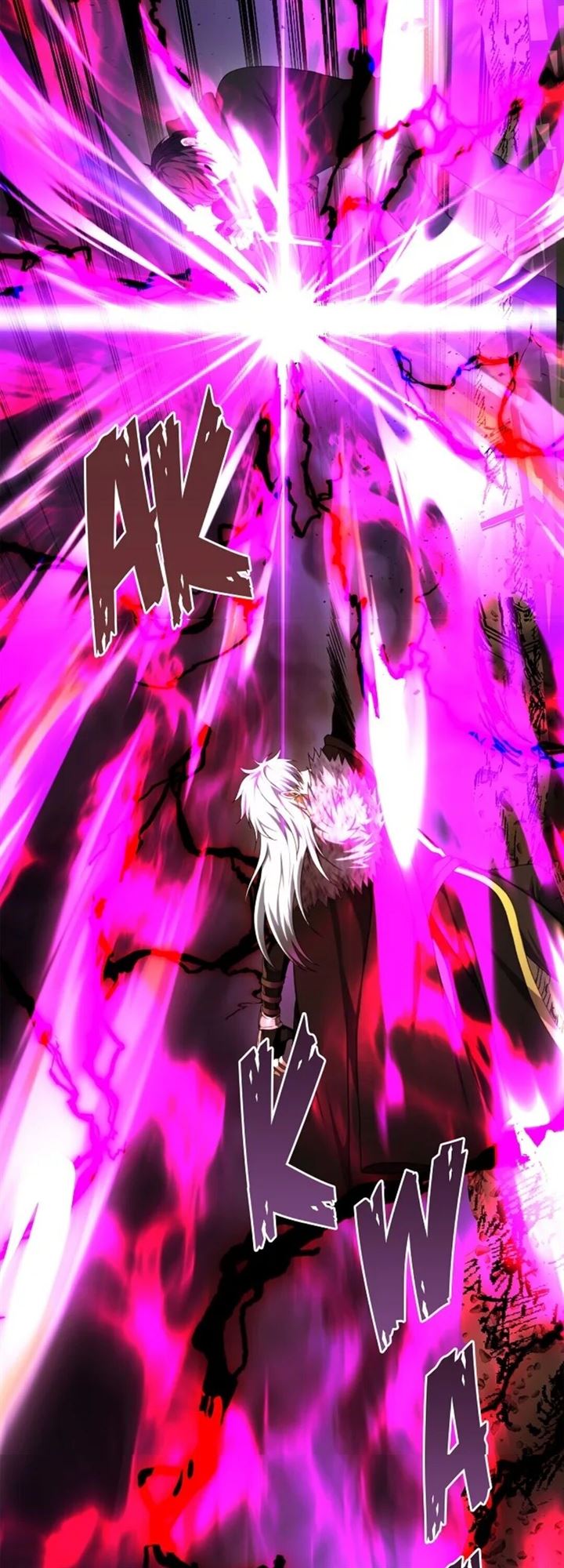 Ranker Who Lives a Second Time Chap 107 - Next Chap 108