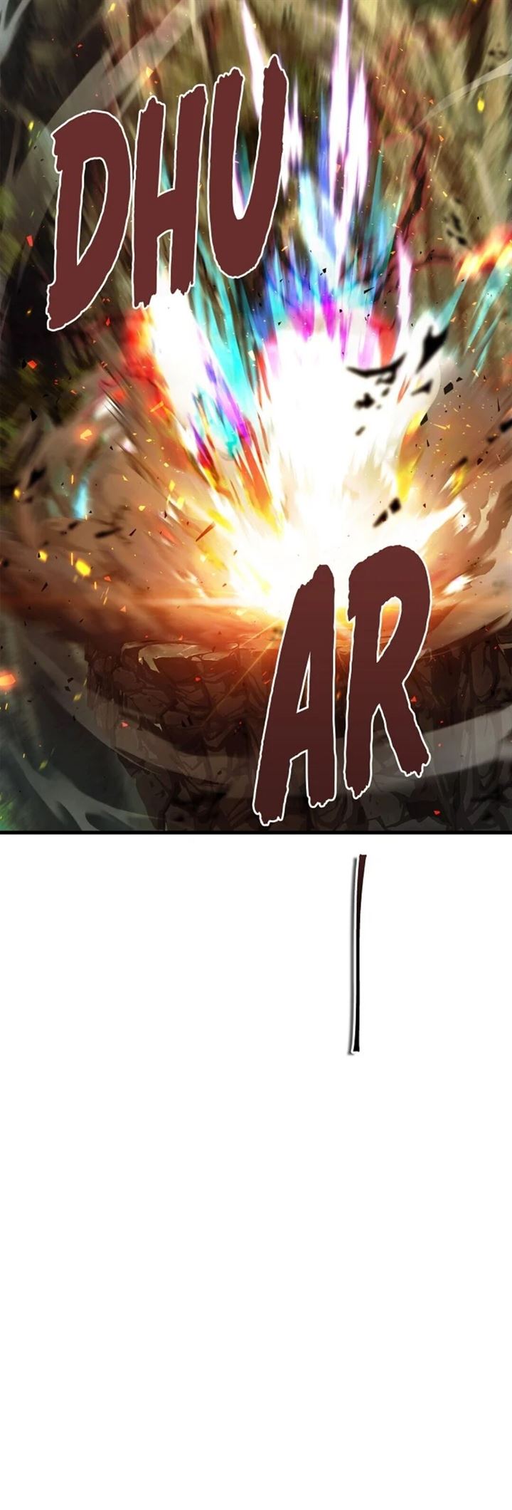 Ranker Who Lives a Second Time Chap 107 - Next Chap 108