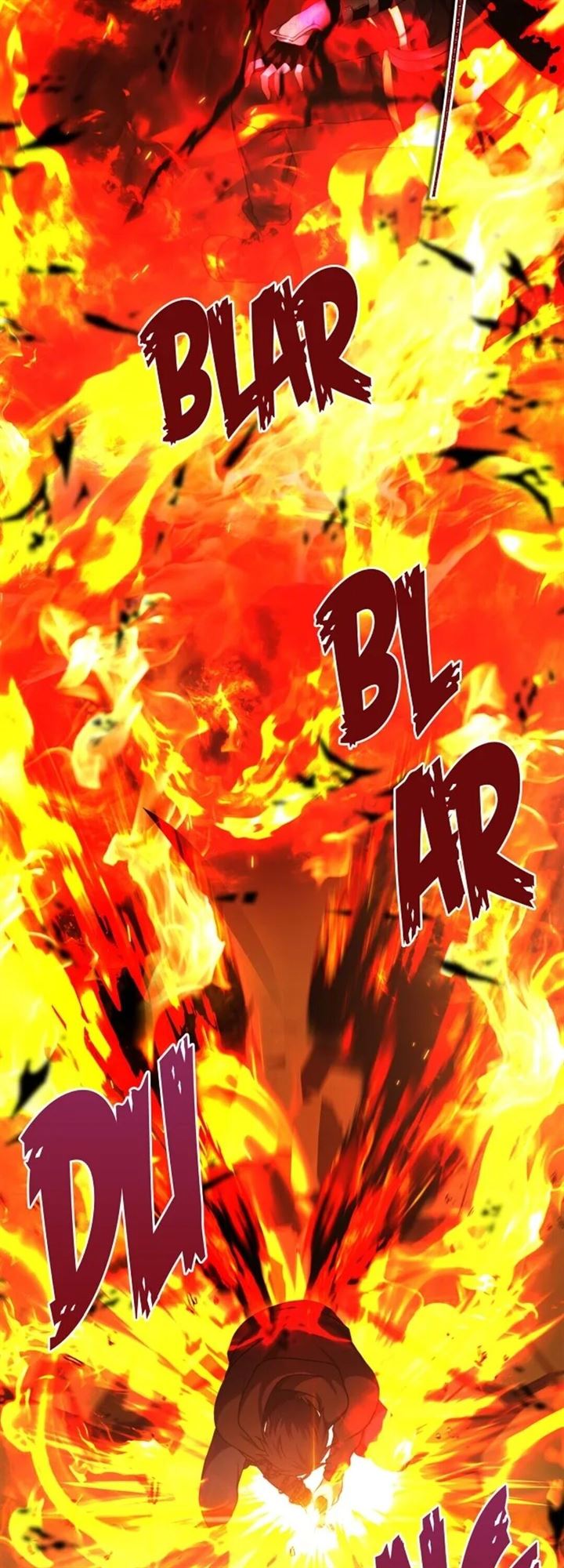 Ranker Who Lives a Second Time Chap 107 - Next Chap 108