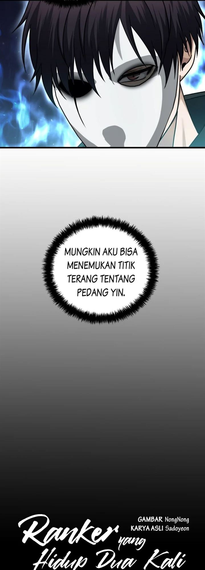 Ranker Who Lives a Second Time Chap 104 - Next Chap 105