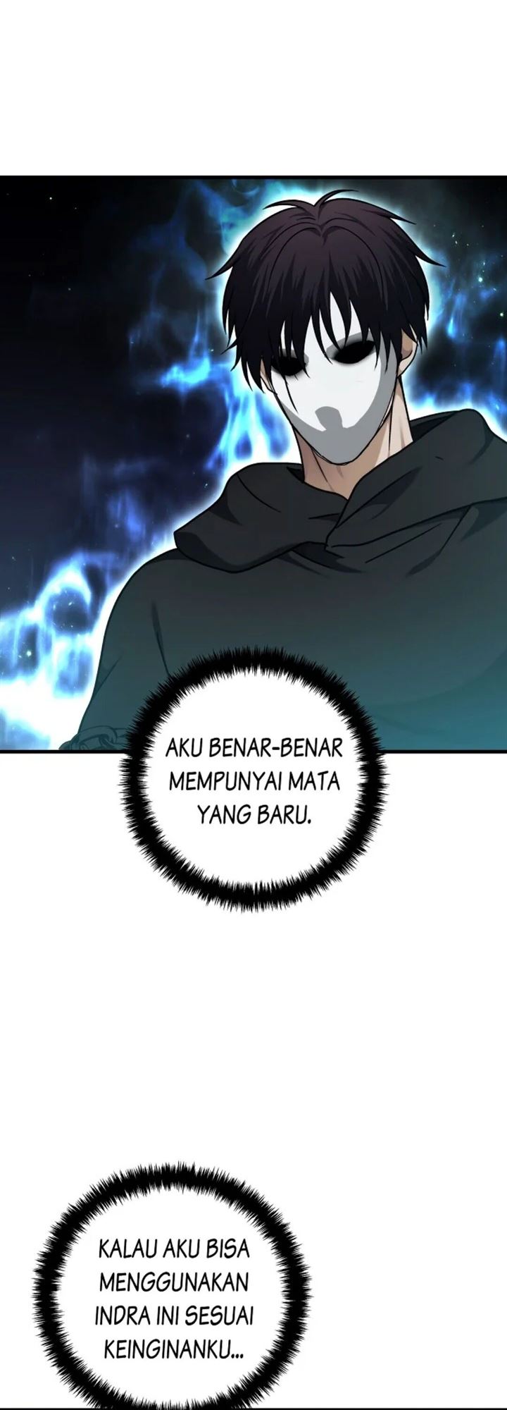 Ranker Who Lives a Second Time Chap 104 - Next Chap 105