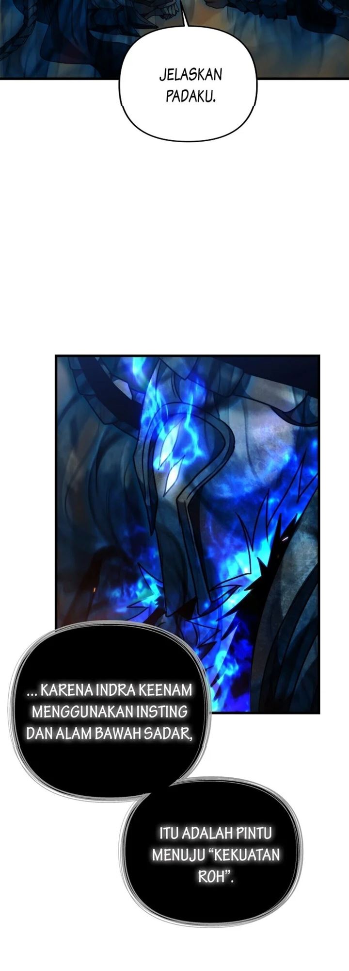 Ranker Who Lives a Second Time Chap 104 - Next Chap 105