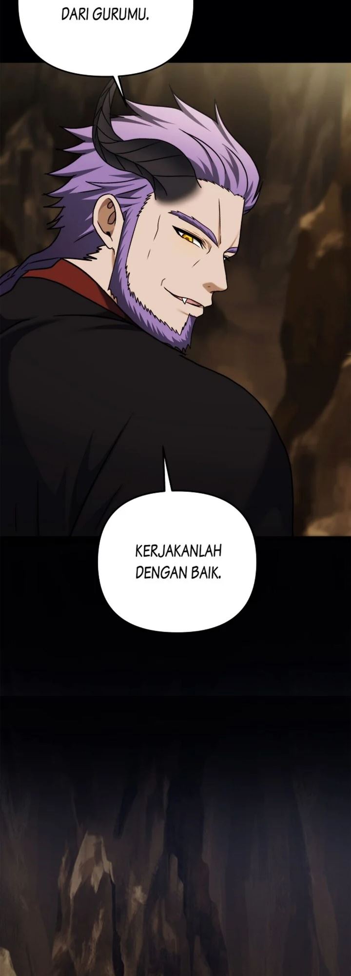 Ranker Who Lives a Second Time Chap 104 - Next Chap 105