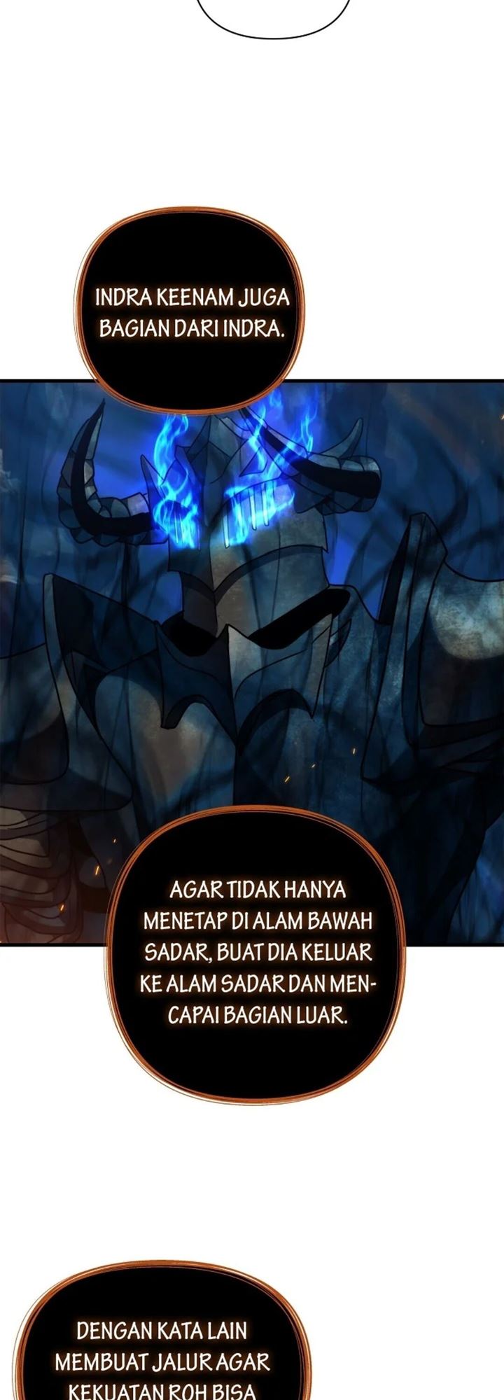 Ranker Who Lives a Second Time Chap 104 - Next Chap 105