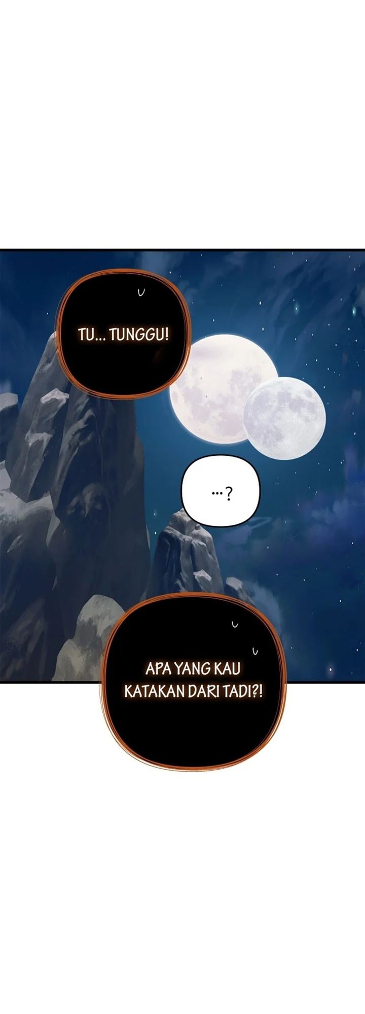 Ranker Who Lives a Second Time Chap 104 - Next Chap 105