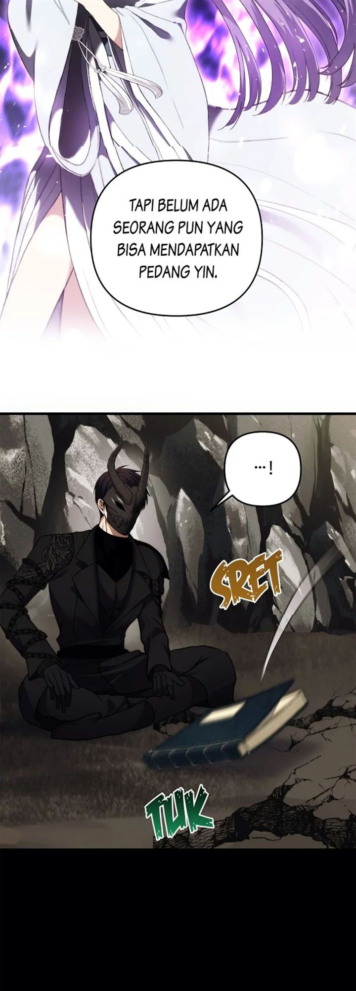 Ranker Who Lives a Second Time Chap 104 - Next Chap 105