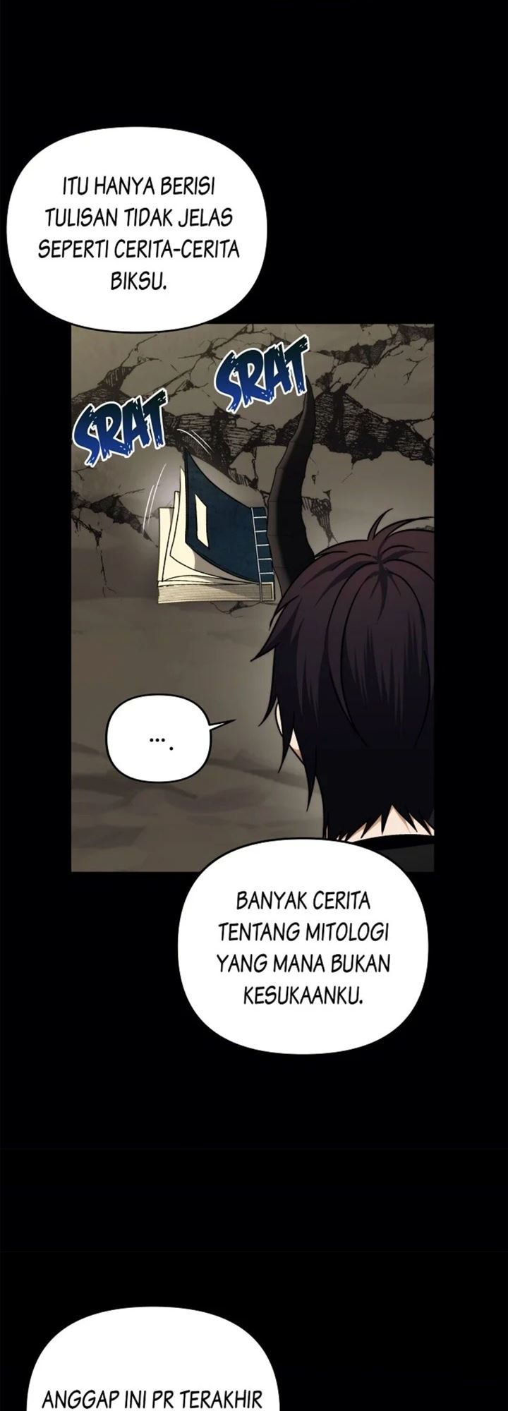 Ranker Who Lives a Second Time Chap 104 - Next Chap 105